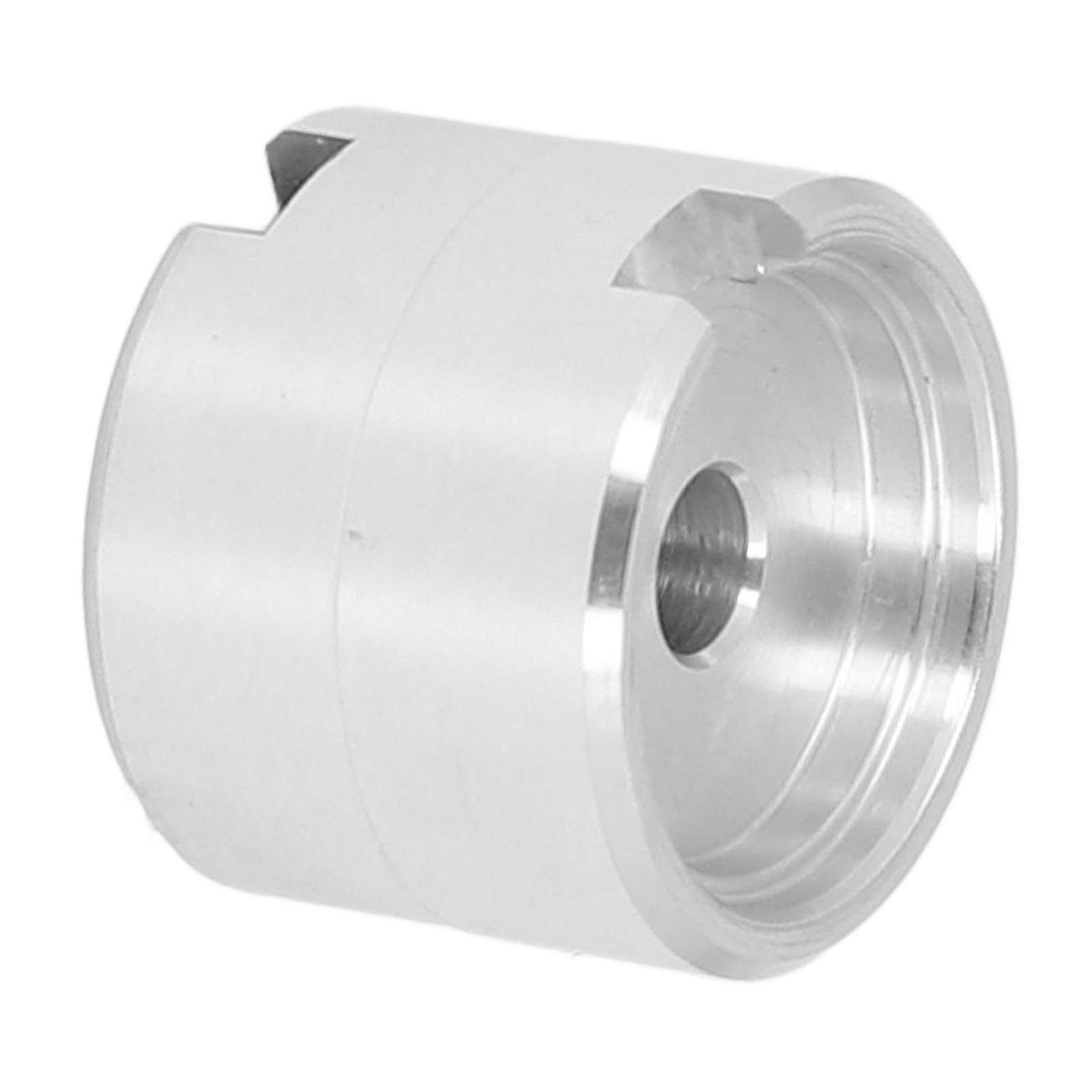 Watch Movement Base Rust Proof Aluminum Watch Movement Holder For 2824 HEN