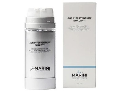Jan Marini Age Intervention Duality 30ml/1oz #usau