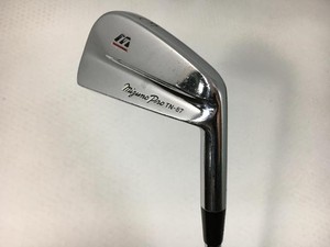 Mizuno Tn 87 | eBay
