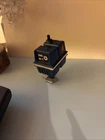 Vtg Star Wars Gonk Power Droid Long V Complete Action Figure 1978 HK Kenner Nice