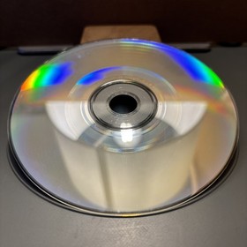 The Next Tetris | Tested | Sega Dreamcast | Case & Manual Included