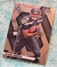 2025 Panini Mosaic Football #314 Elijah Arroyo RC Seattle Seahawks Base