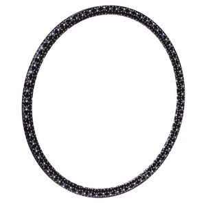 Velocity Deep V Rim | eBay