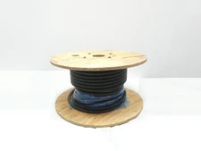 Houston Wire & Cable P-07-KA14001-MSHA Soow Wire 4c 10awg