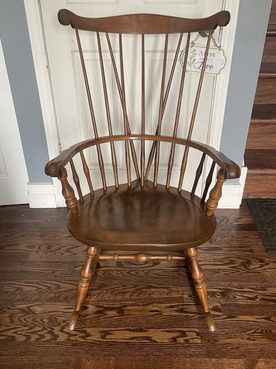 Nichols Stone In Antique Chairs 1950-Now for sale | eBay