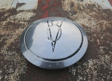 1937-1940 Ford Pickup Truck P4 Dog Dish 11 Hubcap 1 Ton Hub Cap 8 Lug 1938 1939 1937-1940 Ford Pickup Truck P4 Dog Dish 11 Hubcap 1 Ton Hub Cap 8 Lug 1938 1939