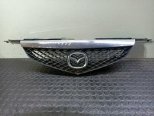 Capot Mazda PREMACY