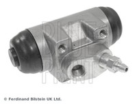 Radbremszylinder FÜR Hyundai H-1 Kasten (A1) - Blue Print ADG04487