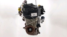 Motore Renault CLIO IV PH.1 Tipo K9K628 - A0-2201X