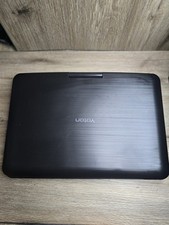 Yoton YD155 Portable DVD Player with 17.8" HDv Big Screen FHD