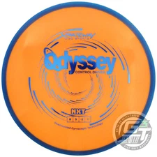 NEW Gateway NXT Odyssey Fairway Driver Golf Disc - COLORS WILL VARY