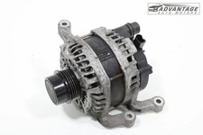 2020-2025 FORD EXPLORER 2.3L ENGINE ALTERNATOR GENERATOR 12V L1MT-10300-LB OEM