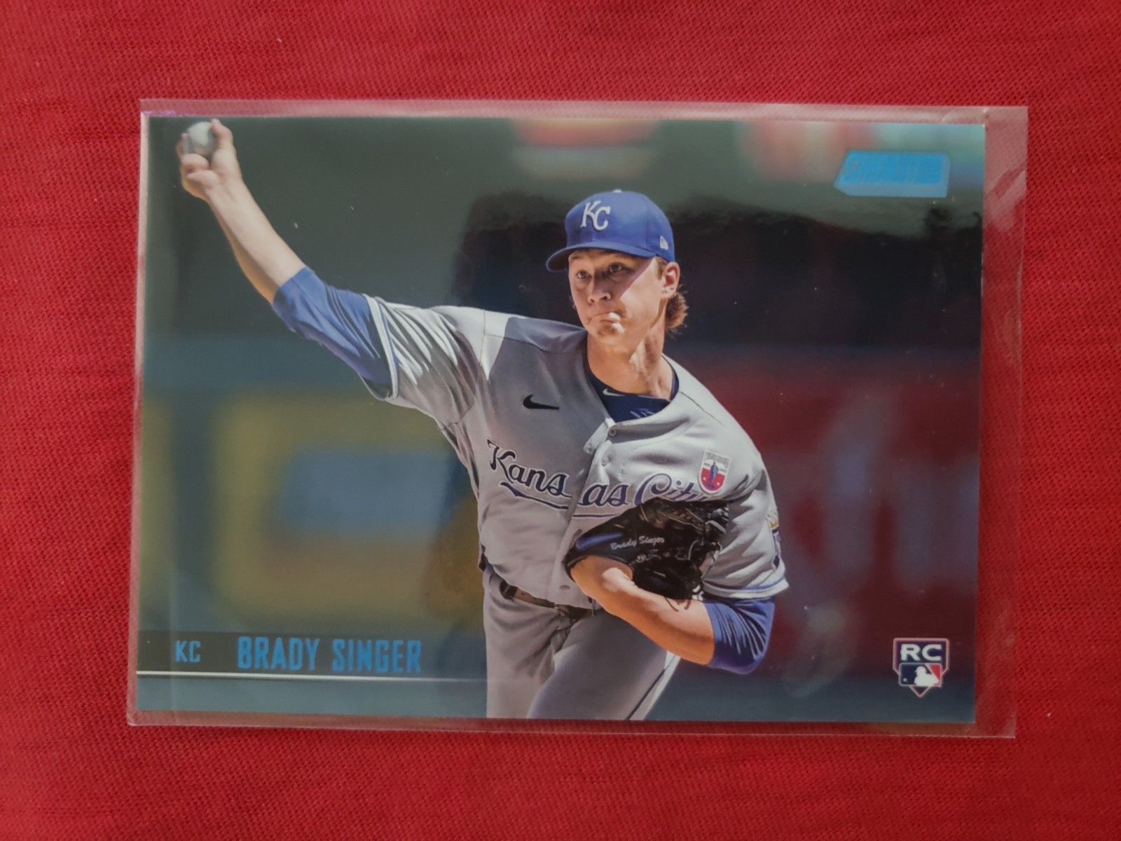 Ebay Item For Sale