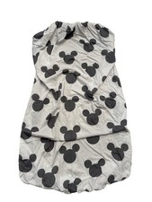 Coverplay Disney Mickey Mouse sheet Replacement