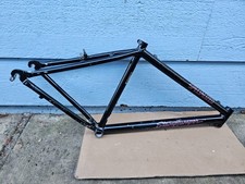 1993 Specialized Stumpjumper