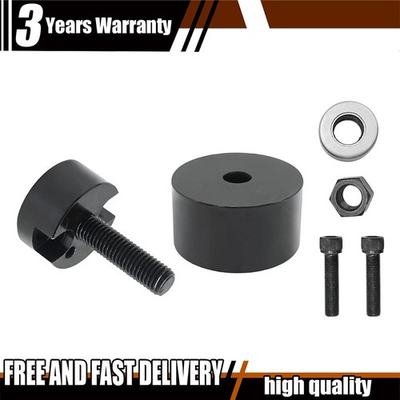 #ad #ad For Ford 6.0L Powerstroke 303 761 Crankshaft Front Seal Wear Ring Installer Tool $71.90