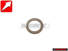 Joints Volkswagen EOS