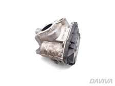 Audi A4 AGR-Ventil 45 TFSI Mild-Hybrid quattro Mild Hybrid 180kW (245 HP) 2019