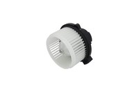 InnenraumgebläSe Kamoka 7790227 FüR Opel Antara L07 Cdti 4X4 LPG Chevrolet C100