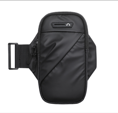 Brass Band Support Téléphone Portable Sac Sport Cyclisme Étui Course 7,2" Support Téléphone - Photo 14 sur 17