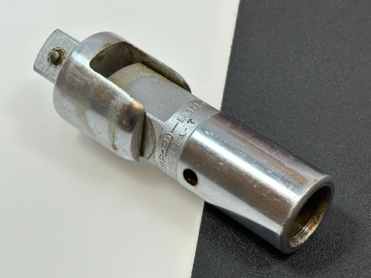 Snap-on 3/4 Inch Drive Vehicle Hand Ratchets for sale | eBay