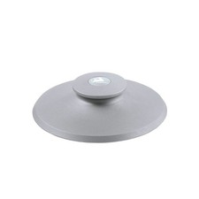 Clearaudio Quadro Record Clamp Low Version (Demo)