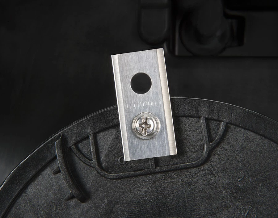 WORX Landroid Cutting Blade Kit - Thumbnail 5