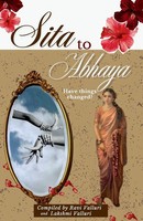Ravi Valluri | Sita To Abhaya | Taschenbuch | Englisch (2026)