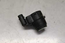 Backsensor - BMW 335I - 66208050152 - 150,000 km