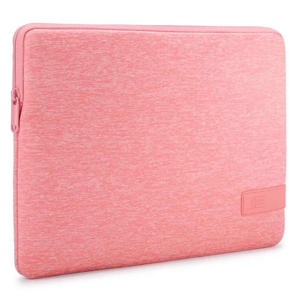 Case Logic Housse Pour Apple Macbook Pro 14" 14,2" M5 M4 M3