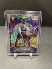 2025 Topps Cosmic Chrome Cooper Flagg Base (RAW)