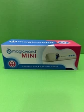 Hitachi Magic Wand MINI