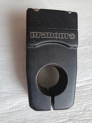 PrimoPro Primo neck stem mid school bmx | eBay