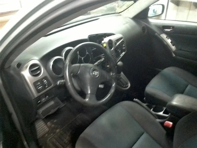 Buje trasero sin ABS compatible con 03-08 COROLLA 10143964 Foto 4 de 4