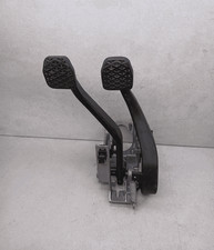 35316761310 Kupplungspedal  BMW Serie 3 (E93) Cabrio 320i C+C 2p/b/1995cc