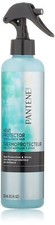Pantene Pro-V Normal-Thick Hair Style Heat Protector 8.5 Fl Oz NEW