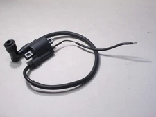 MINI DIABLO CHOPPER 50CC,110CC,125CC COIL PEACE SPORTS ALL BRANDS