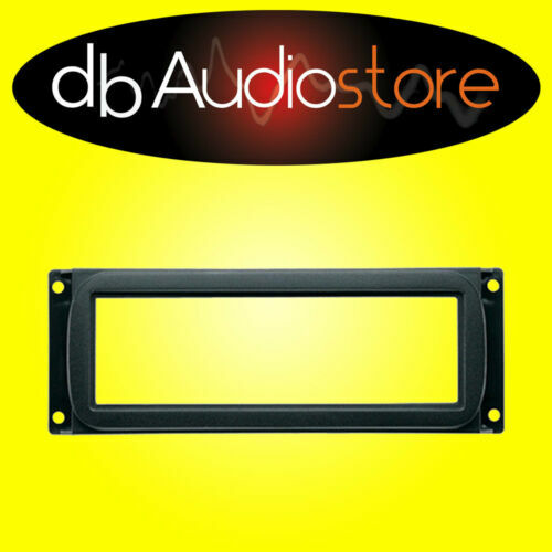 Kit Riparazione Pinza Freno Anteriore Per Chrysler PT Cruiser 2001-2010 | CRK/PT/007A | Ricambio Auto - Foto 10