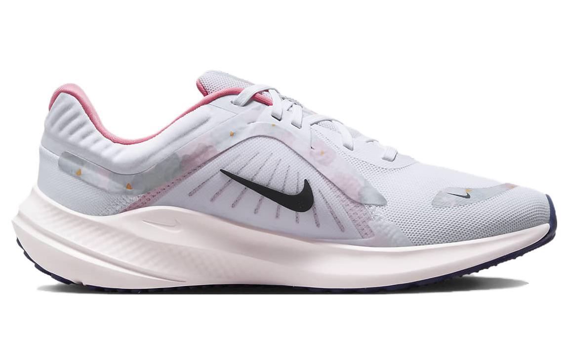 ☆送料無料☆ NIKE Quest 5 Low ☆ NIKE公式】ナイキ クエスト 5 ウィメンズ ロード ランニング