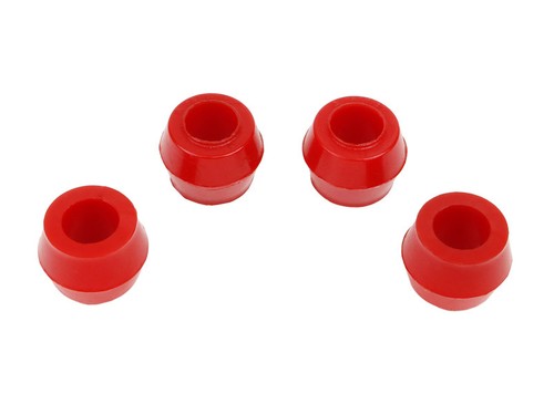 Nolathane 42131 Front Control arm - lower outer bushing FOR DAIHATSU CHARADE - 第 1/3 張圖片