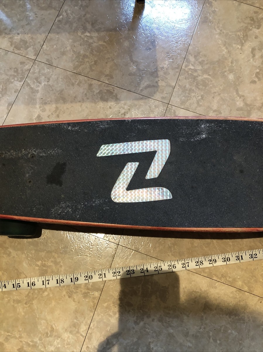 ★専用商品★　Z-FLEX JAY ADAMS Design 29インチ JAY ADAMS P.O.P 29inch 