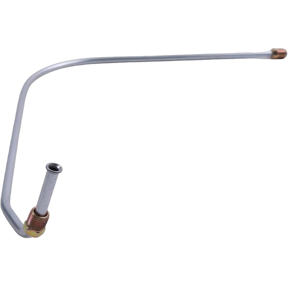 Fuel Line Fits Ford 9N 2N 8N 86591375
