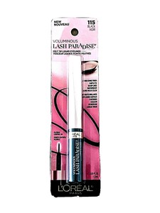 lash paradise eyeliner