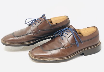 chisel toe dress shoes