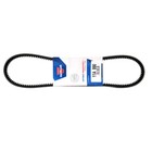 <!--F#f_0-->Fan Air Pump Belt 11A890 for Holden VK Commodore 6cyl 202 Carb 1984-1986<!--F/-->