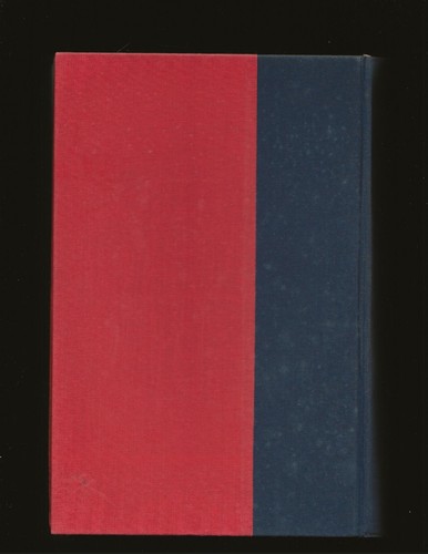 The Fourteenth Chronicle: Letters and Diaries of John Dos Passos (Signed) - Picture 7 of 7