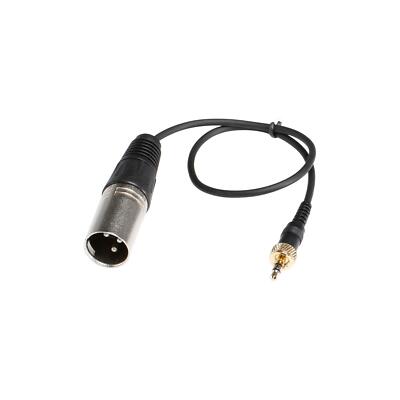 Saramonic UHF Wireless Lavalier Microphone System (UwMic15) | eBay