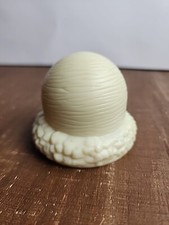 Melissa Doug Magnetic Vanilla Ice Cream Scoop Ice Cream Playset Replacement