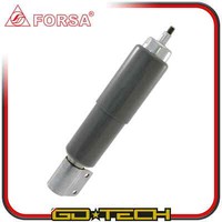 Vorderer StoßDäMpfer Vespa PX PXE 125 150 200 PE T5 Piaggio LML Star 2T 4T