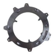 E-l150294 Lh Brake Actuator For John Deere: 5005, 5036d, 5055e, 5103s, 5103,+++